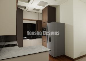 Nausha Designs (11)