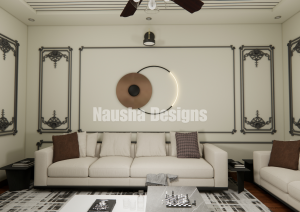 Nausha Designs (14)