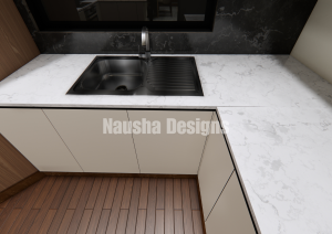 Nausha Designs (16)