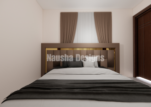 Nausha Designs (17)