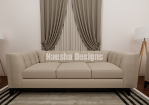 Nausha Designs (21)