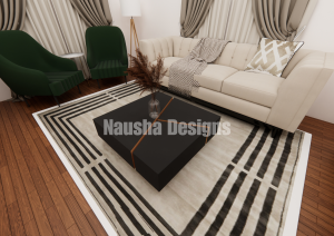 Nausha Designs (22)