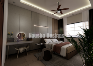 Nausha Designs (24)