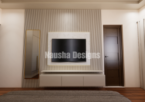 Nausha Designs (31)