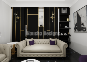 Nausha Designs (4)