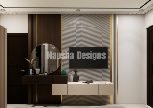 Nausha Designs (40)