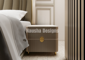 Nausha Designs (42)