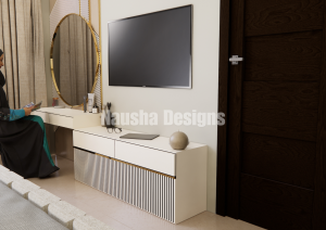 Nausha Designs (46)