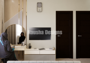 Nausha Designs (47)