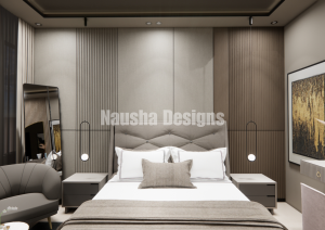 Nausha Designs (50)