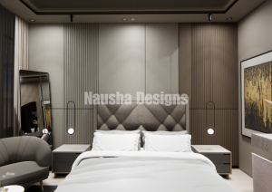 Nausha Designs (51)