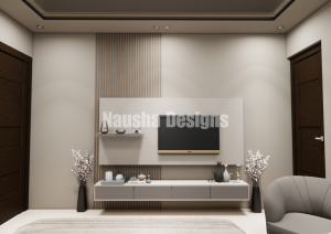 Nausha Designs (52)