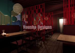 Nausha Designs (56)