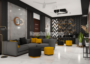 Nausha Designs (59)