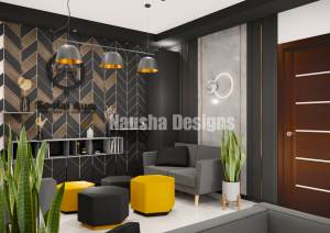 Nausha Designs (60)